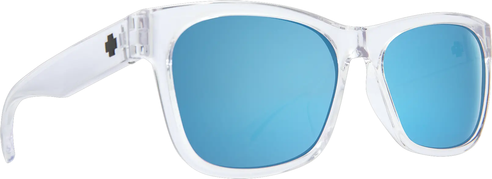 Sundowner Sunglasses Clear Frames U0026 More Spy Optic Spy Hi Fi Sunglasses Png 8 Bit Sunglasses Png