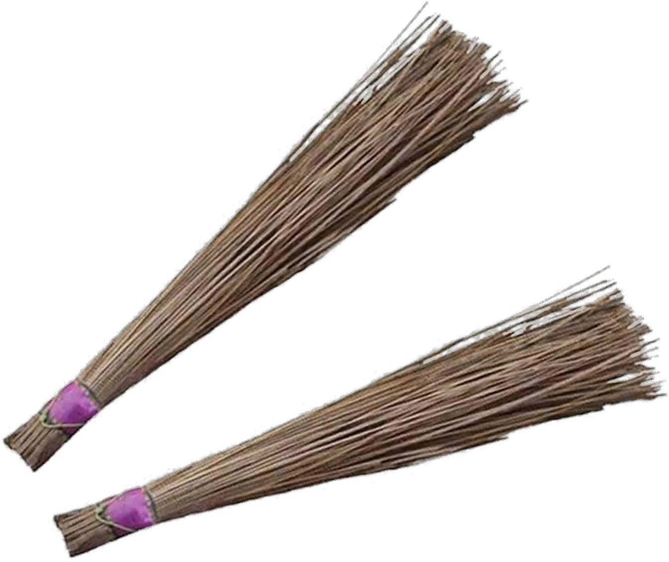 Coconut Broom Png Image Arts Coconut Broom Broom Png