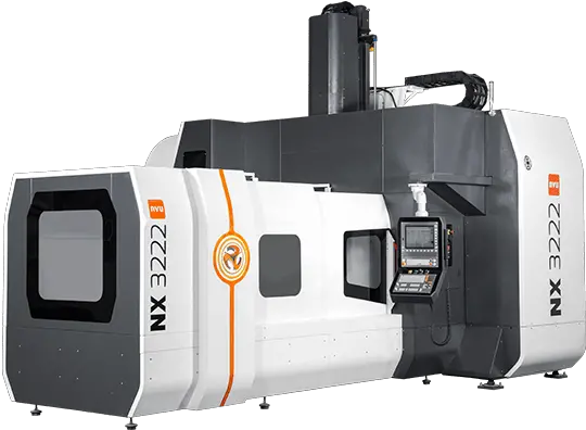 Cnc Programming Jyoti Cnc Automation Limited Rajkot Nx3222 Png Cinema Xxi Palembang Icon