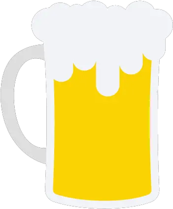 Free Food Beer Pint Stein Vector Icon Beer Glass Icon Png Www Icon Free