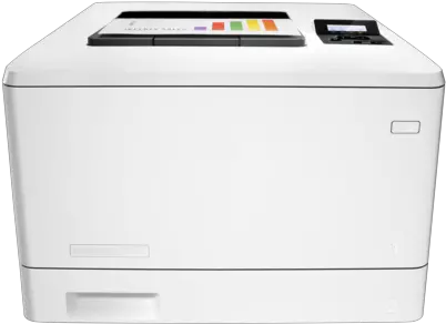 123 Hp Setup Laserjet Pro M452n Hp Color Laserjet M452nw Png Hp Print Icon