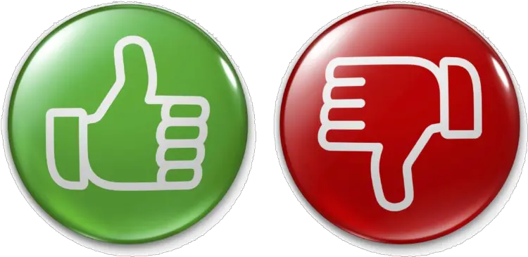 Yelp Button Png Good Or Bad Service Yelp Icon