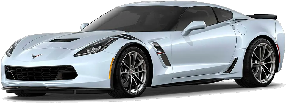 Index Of Assetsimgautos Landingperformancecorvette Corvette Grand Sport Soft Top Png Corvette Png