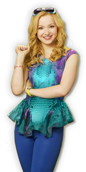 Liv Rooney And Maddie Wiki Fandom Liv Liv And Maddie Png Dove Cameron Png