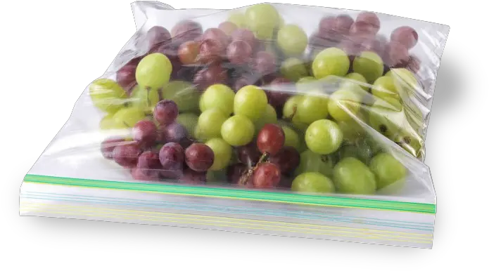 Zipper Bag Home Zipper Bag For Food Png Zipper Transparent