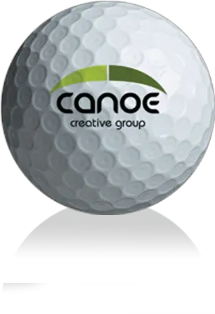 Bridgestone Golf Find Golf Balls Clubs Apparel U0026 Equipment Golf Balls Png Golf Clubs Png