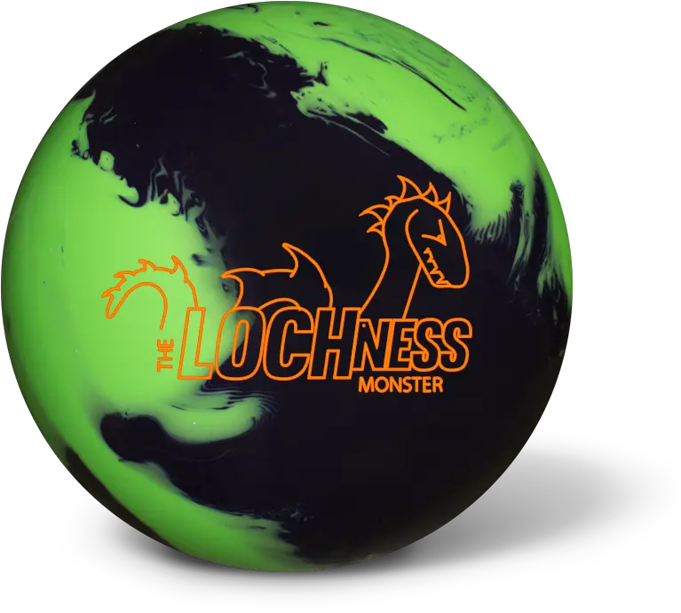 Loch Ness Monster Bowling Ball Monster Loch Ness Bowling Loch Ness Monster Bowling Ball Png Ness Png