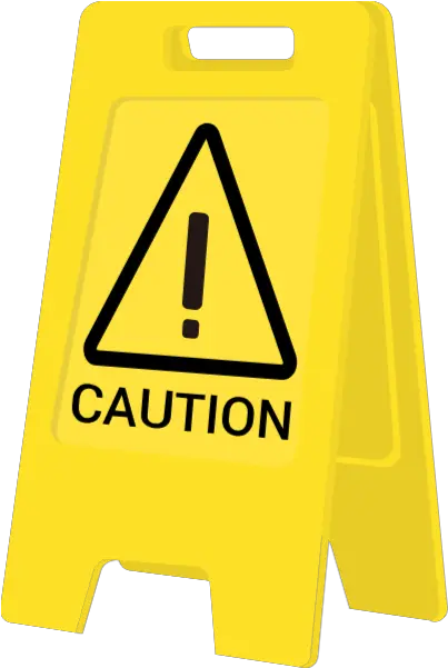 Free Online Caution Sign Board Attention Vector For Lütfen Kapy Yava Kapatnz Png Caution Sign Png