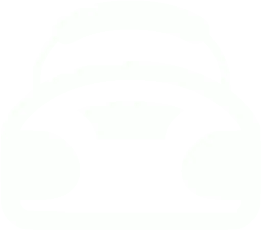 White Boombox Icon Language Png Boom Box Icon