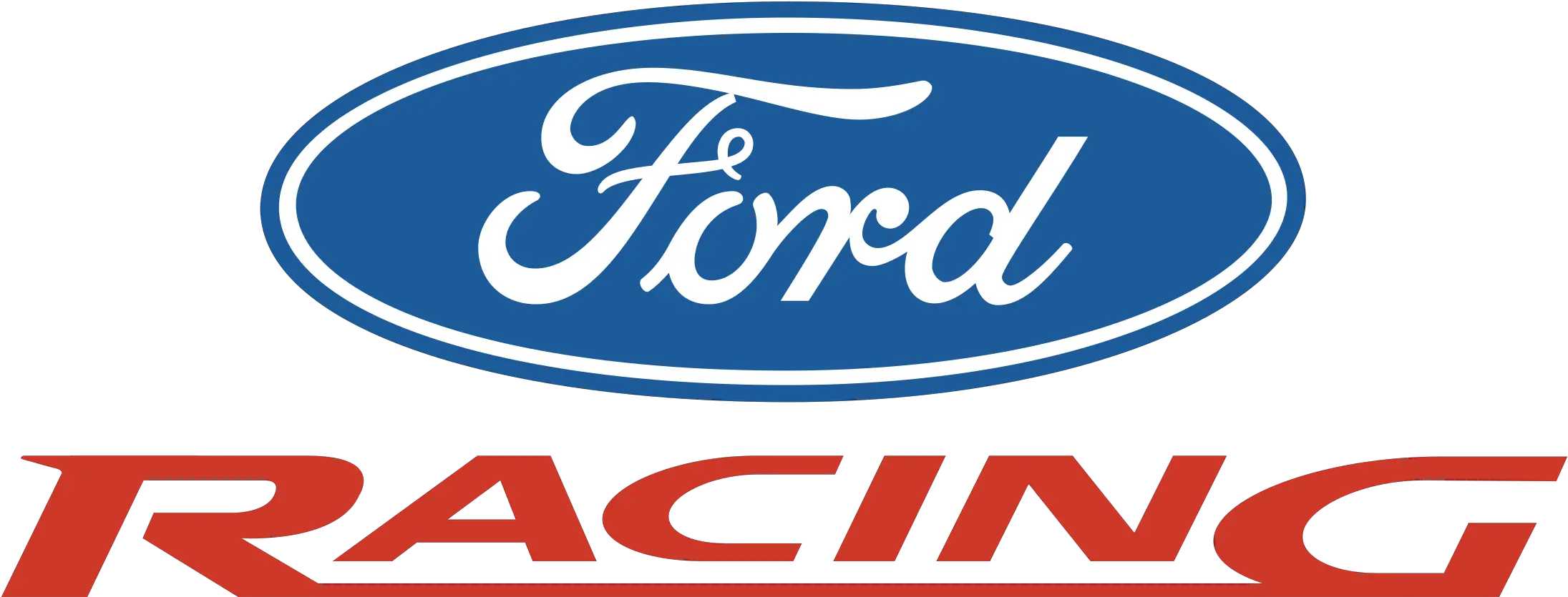 Ups Logo Ford Racing Logo Png Transparent Png Original Ford Racing Logo Svg Ups Logo