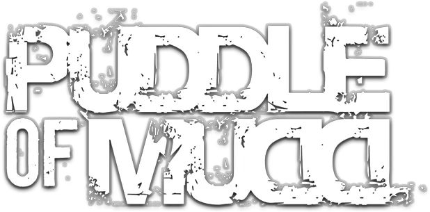 Puddle Of Mudd Music Fanart Fanarttv Puddle Of Mudd Icon Png Puddle Png