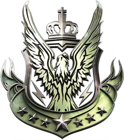 Coalition Call Of Duty Wiki Fandom Call Of Duty Modern Warfare Coalition Png Call Of Duty Logo Transparent