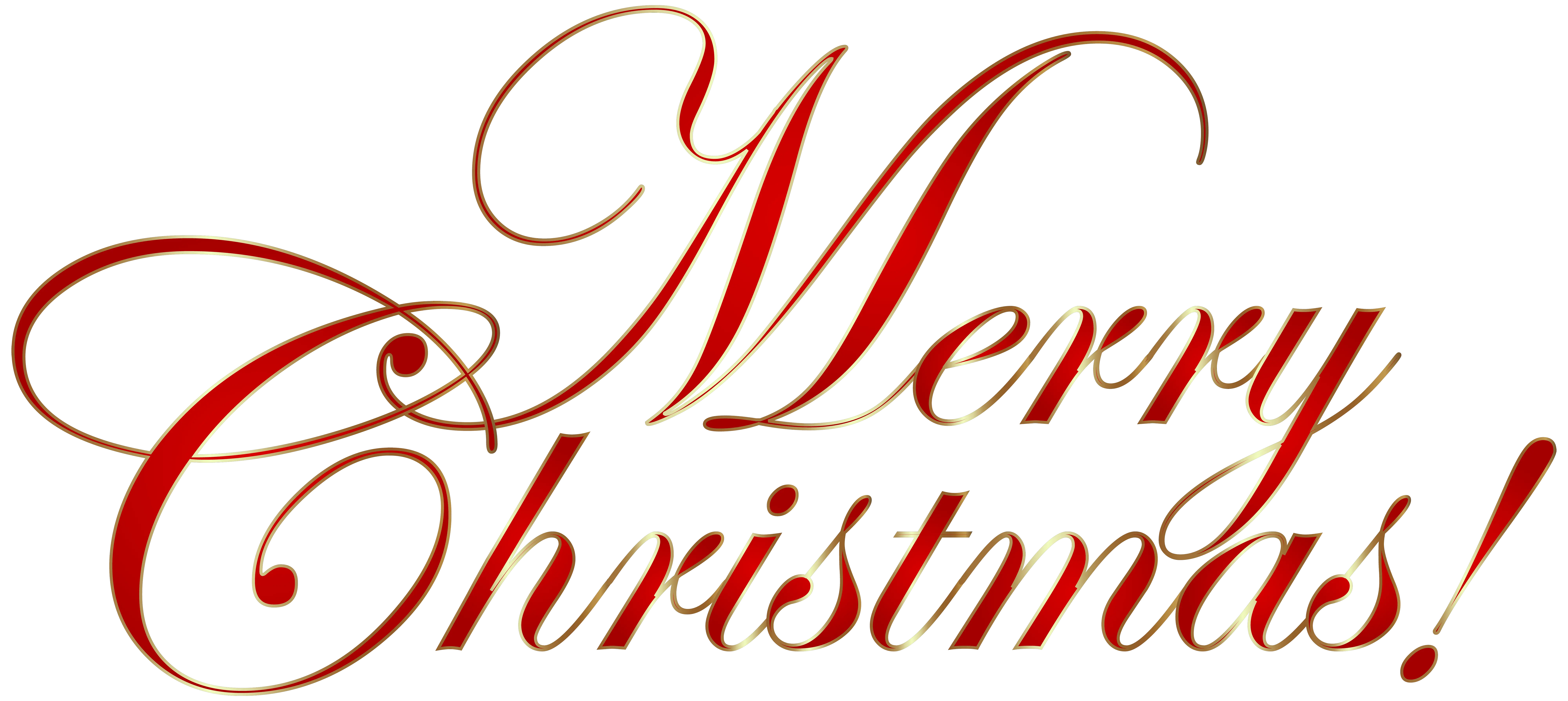 Merry Christmas Png Transparent Transparent Background Happy Christmas Png Merry Christmas Png