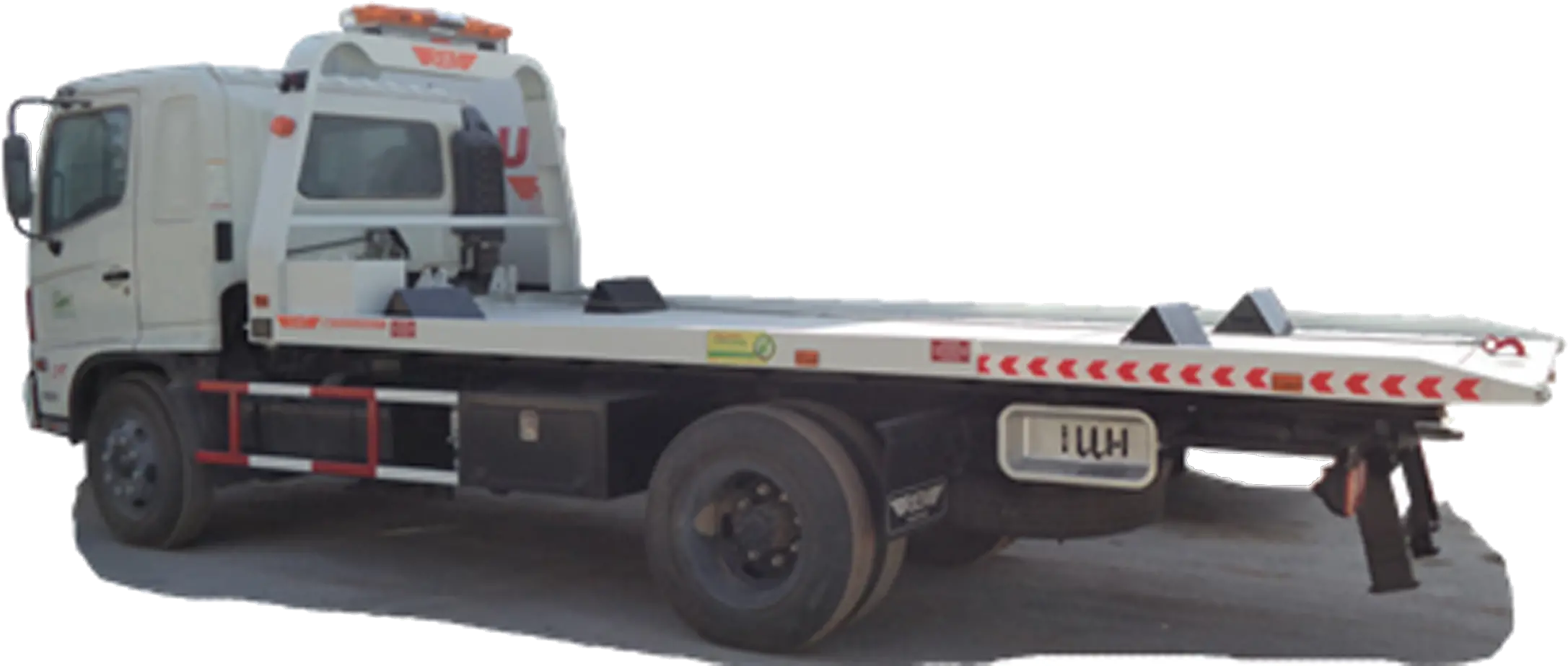 Garbage Truck Png Tow Truck Tow Truck Png