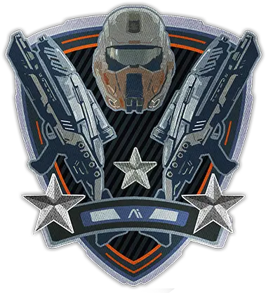 Mass Effect Andromeda Origin Achievements Gamesplanetcom Fictional Character Png Mass Effect Andromeda Png