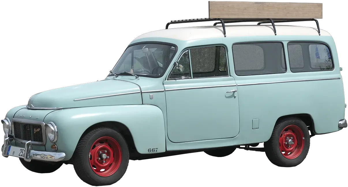 Oldtimer Volvo Combi Free Photo On Pixabay Oldtimer Volvo Png Volvo Png