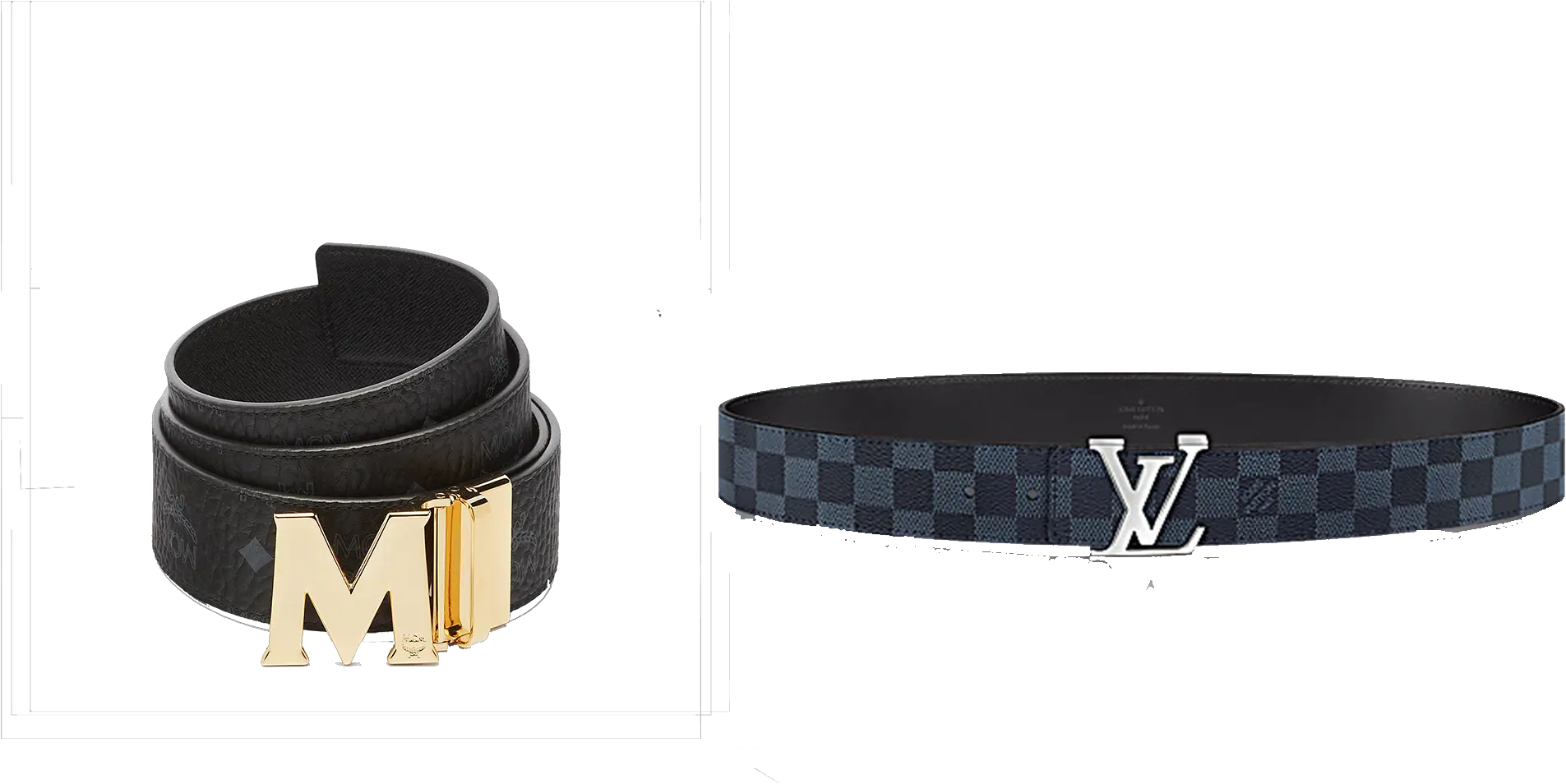 Louis Vuitton Belt Png Jaguar Clubs Of North America Belt Belt Png