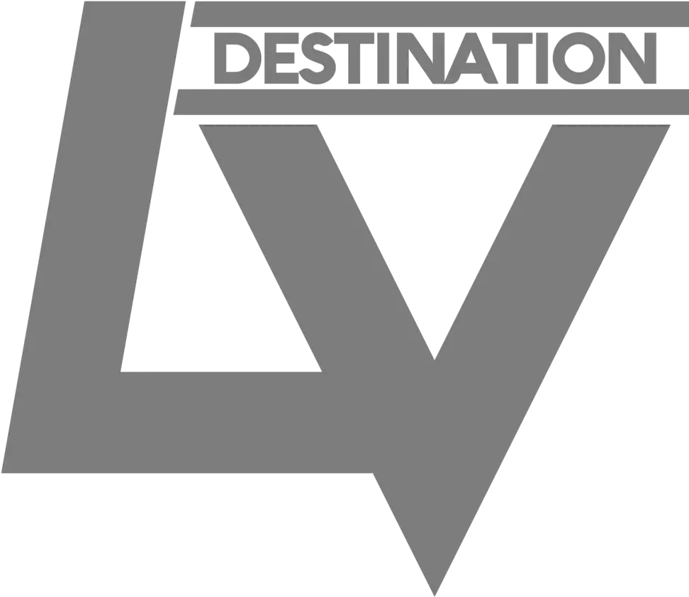 Destination Lv Press U0026 Media U2014 Las Vegas Group Png Logo