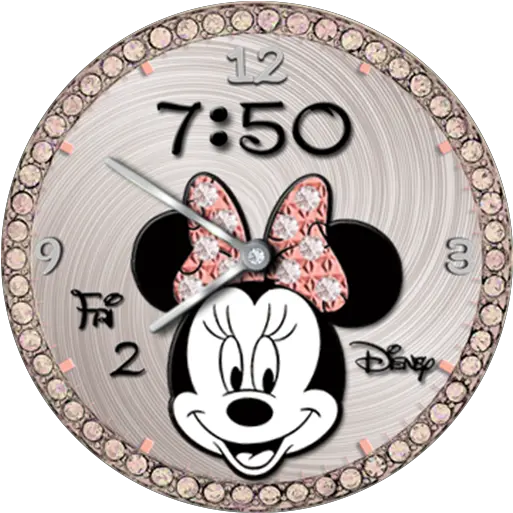 Minnie Mouse Icon Minnie Mouse Coloring Pages Png Minnie Mouse Face Png