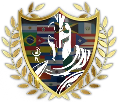 Liquipedia Age Of Empires Wiki Png Jaguar Warrior Aoe2 Icon