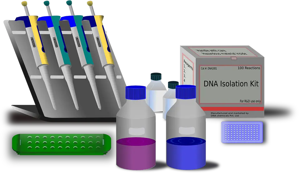 Laboratory Equipment Lab Molecular Biology Lab Equipment Png Lab Png