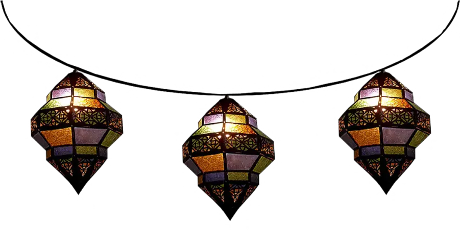 Lantern Clipart Petromax Transparent Free Moroccan Lantern Png Lantern Png