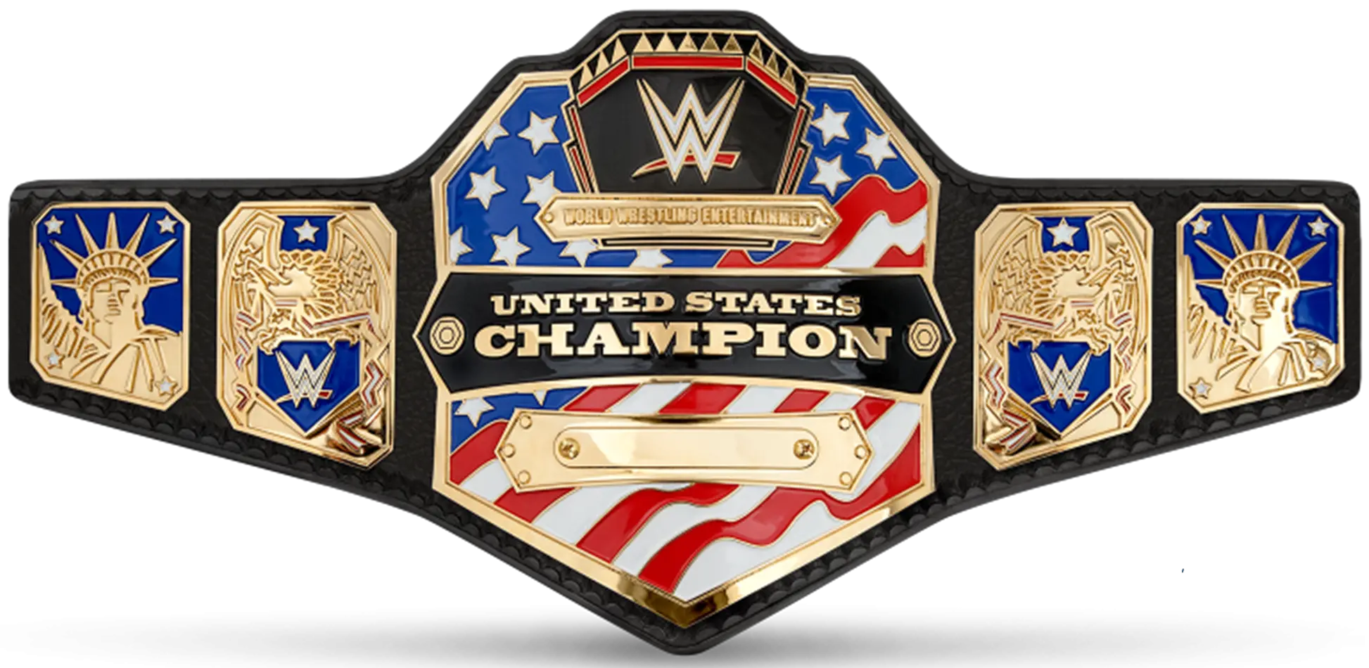 Wwe United States Championship Wwe United States Championship Png Jinder Mahal Png