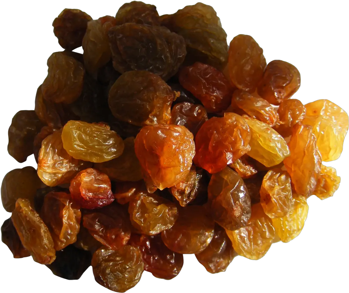 Raisins Png Image Purepng Free Transparent Cc0 Png Image Dried Raisin Png Cheetos Png