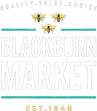 Blackburn Market Open 6 Days A Week Traditional Market Jackie Jackson We Know Png Market Png