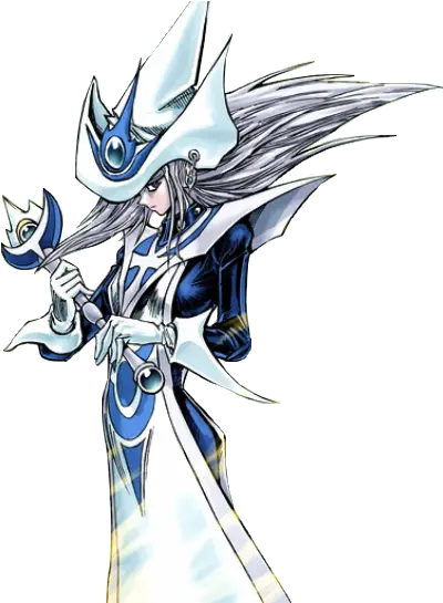 Yu Gi Oh The Magicians Fantasy Wizards Yugioh Silent Yugioh Silent Magician Lv8 Png Magician Png