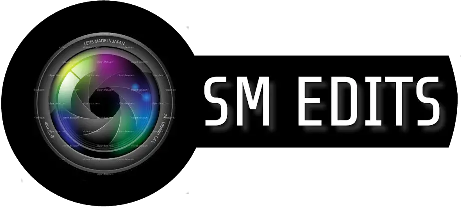 Sm Edits Logo Png Logo Png Sm Edits Logo Sm Logo