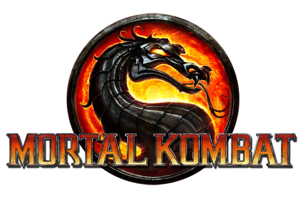 Download Free Png Kombat Backgroundmortallogotransparent Mortal Kombat Png Vs Logo Transparent