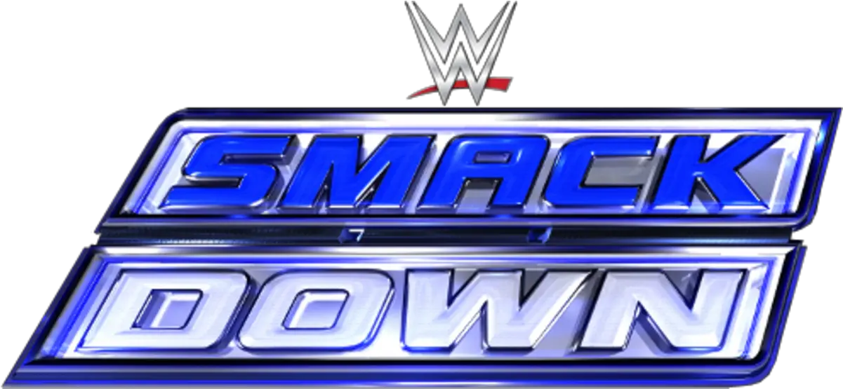 Seth Rollins Drafted To Smackdown Wwe Smackdown 2012 Logo Transparent Png Seth Rollins Logo Png