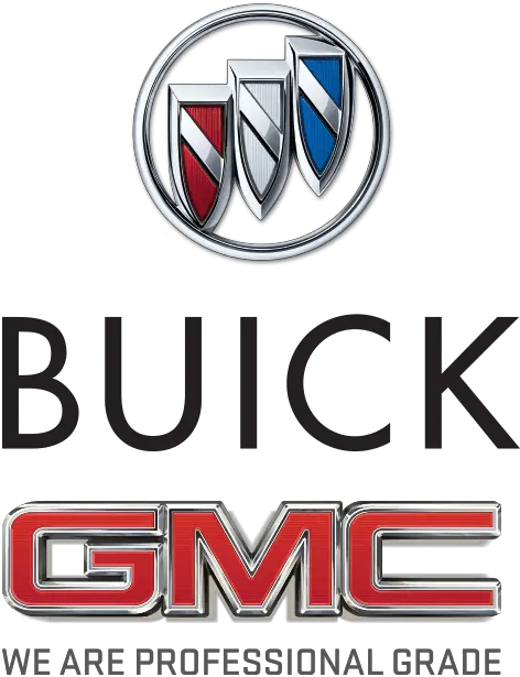 New Used Dealer Serving Bristol Ct Transparent Background Buick Gmc Logo Png Gmc Logo Png