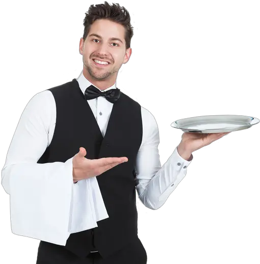 Download Waiter Png Elf On The Shelf Dank Memes Full Dank Elf On Shelf Meme Elf On The Shelf Png