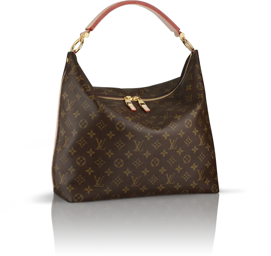 Louis Vuitton Women Bag Png Image Louis Vuitton Bag Transparent Png Louis Vuitton Png