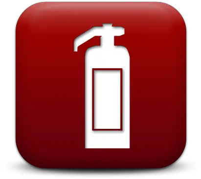 Index Of Fire Extinguisher Png Simple Fire Icon