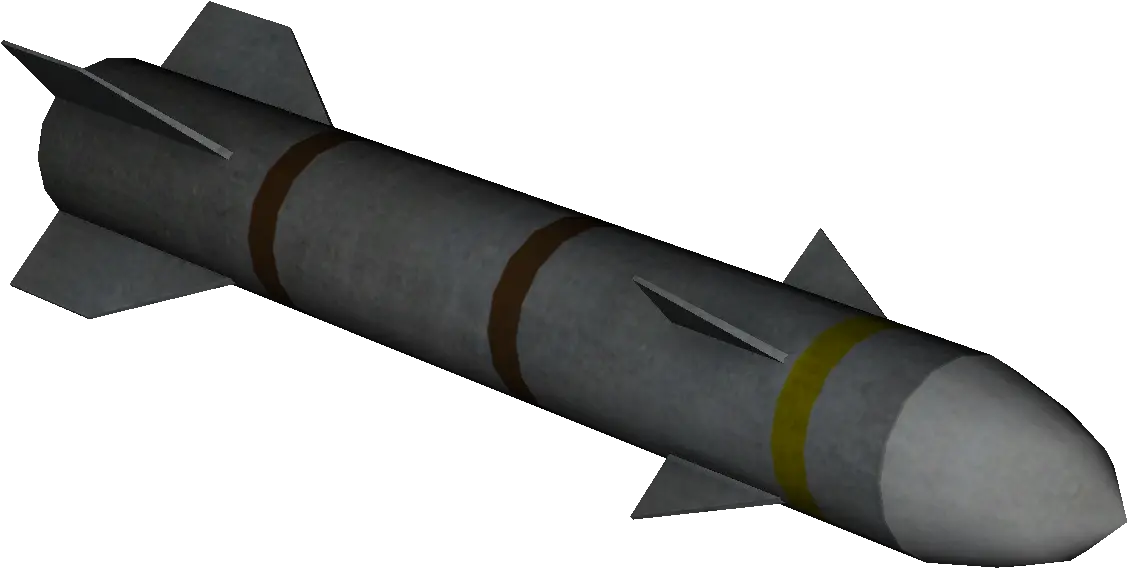 Missile Transparent Images Png Missile Png Missile Transparent Background