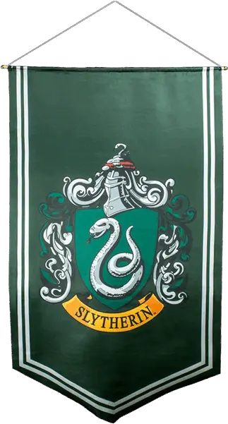 Slytherin Png Clipart Background Harry Potter Slytherin Slytherin Png