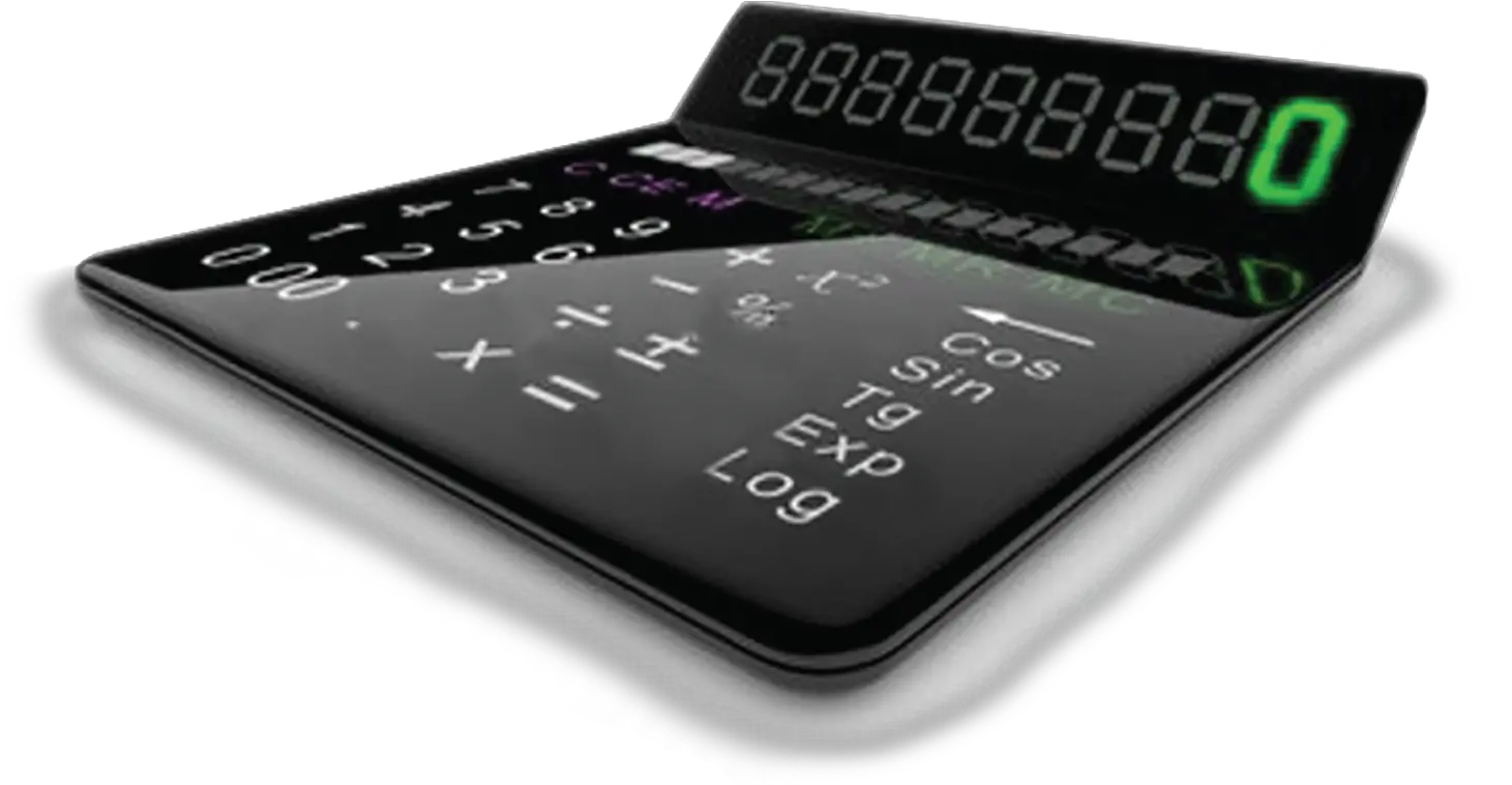 Calculator Free Download Png All Calculator Image Free Facts Png