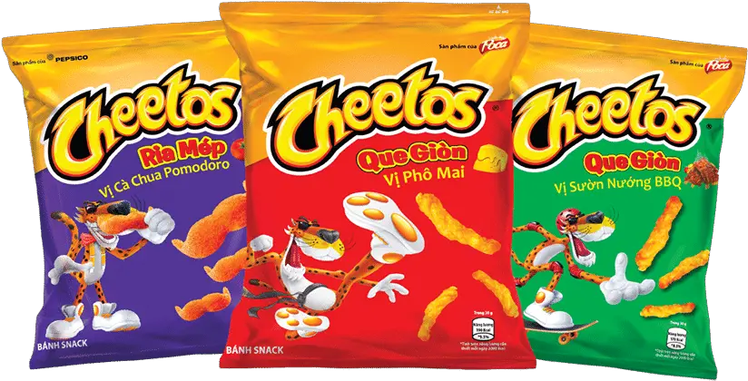 Cheetos Layu0027s Vit Nam Snack Png Cheetos Png