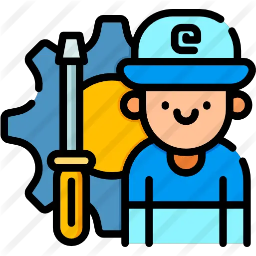 Maintenance Maintenance Icons Png Maintenance Png