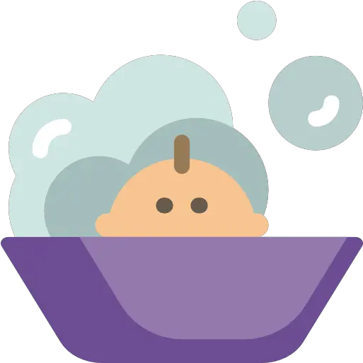 Infant Bathing Bathtub Icon Baby Bath Png Download 512 Mesjid Raya Sultan Riau Bath Png