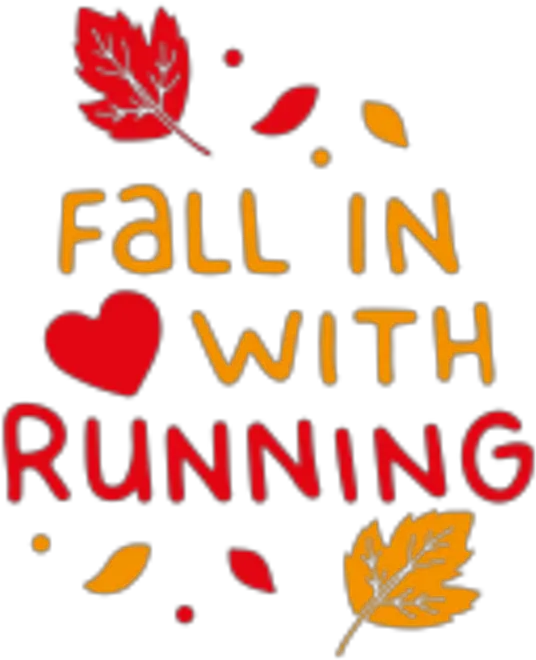 Fall In Love With Running Fleet Feet Poughkeepsieu0027s Language Png Etch A Sketch Logo