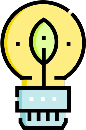 005 Lightbulbpng Cross Lightbulb Png