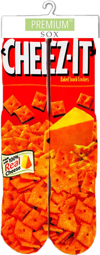 Download Hd Cheez Its Transparent Png Image Nicepngcom Cheez Its Cheez It Png