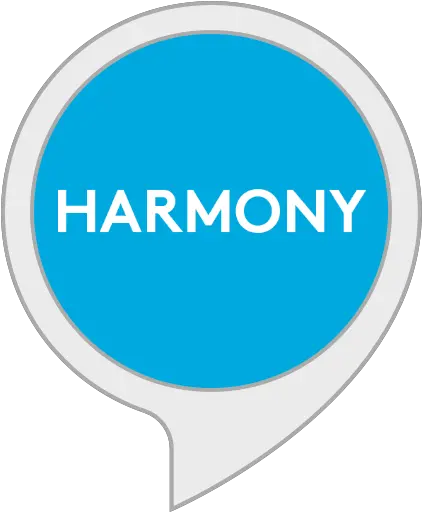 Harmony Hub U2013 Setting Up Activities For Alexa The Vertical Png Hub Icon