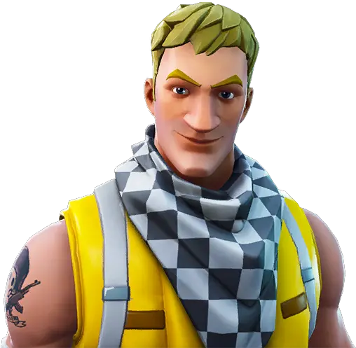 Png Fortnite Images Free Transparent Cabbie Skin Fortnite Fortnite Png