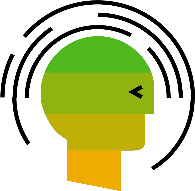 Sap Forward Thinkers Mobile Icon Sap Data Hub Png Sap Icon