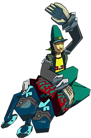 Pin By Tale Carnation Jet Set Radio Corn Png Jet Set Radio Future Logo